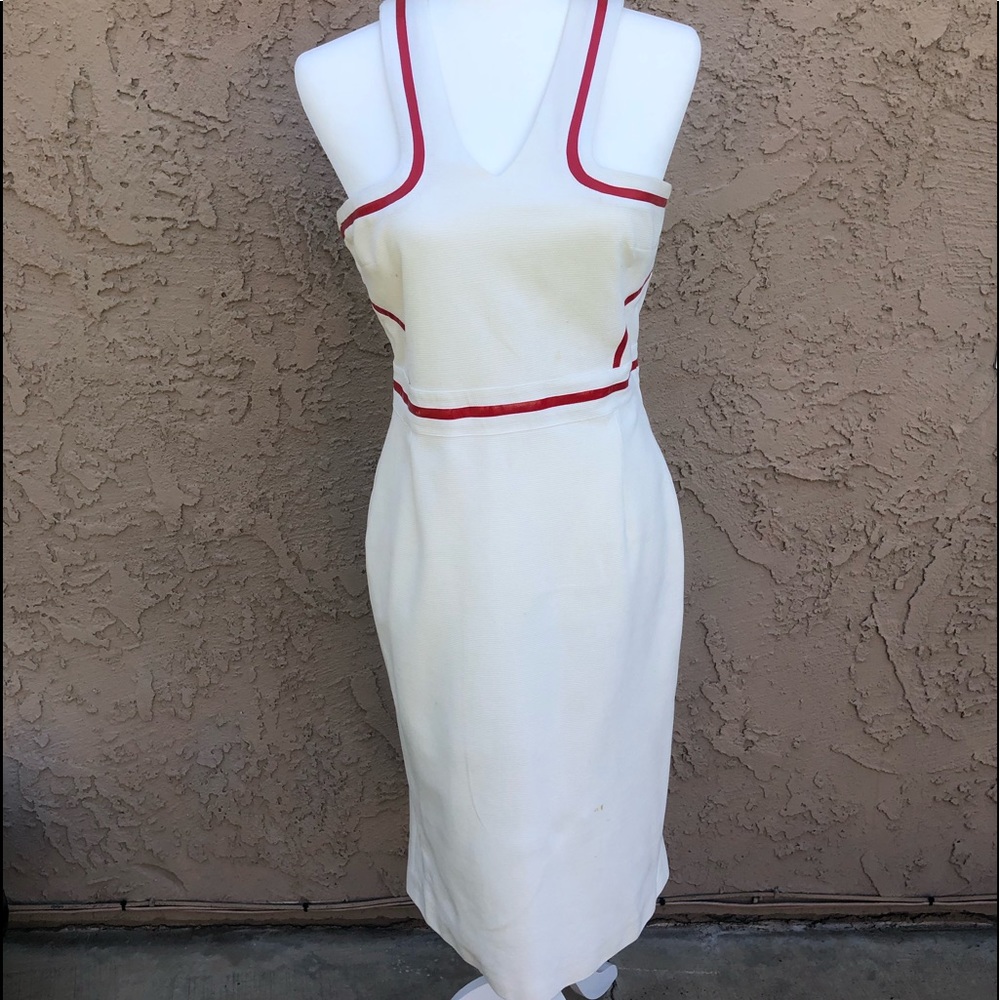 VERSACE Dress